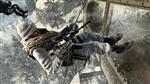   Call of Duty: Black Ops [v 7.0.189] (2010) PC